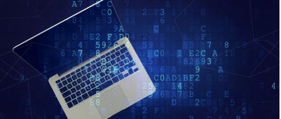 2023年，入行互聯(lián)網(wǎng)網(wǎng)絡(luò)技術(shù)開發(fā)依然可行嗎？