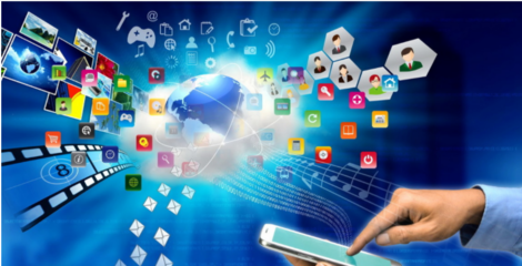 系統(tǒng)開發(fā)與軟件開發(fā)的區(qū)別及其與網(wǎng)絡(luò)技術(shù)開發(fā)的關(guān)系