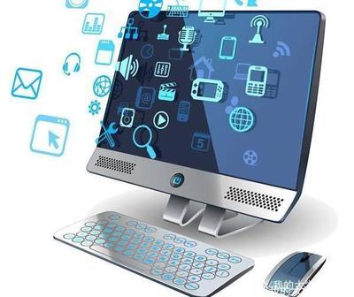 2018年計算機類前景最好的6個專業(yè) 薪酬可觀，企業(yè)青睞