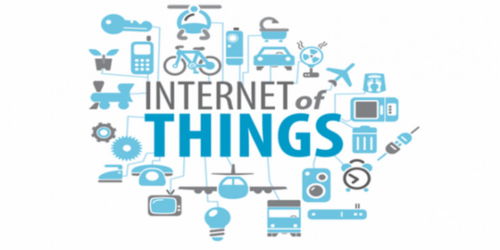 RFID技術 微信、天貓、小紅書等平臺的應用與技術轉讓解析